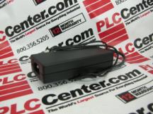 Источник питания Артикул 70046 от производителя TELELINE