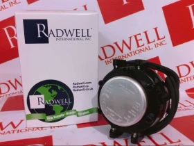 Двигатель Артикул 810M006A76 от производителя REGAL REXNORD