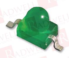 ЖК / светодиодный дисплей Артикул KM2520SGD09 от производителя KINGBRIGHT