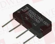 Мостовой выпрямитель Артикул PSD83/12 от производителя POWERSEM