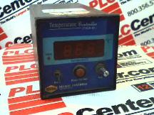 Терморегулятор TICA-01 Neural Controls 230VAC 50Hz