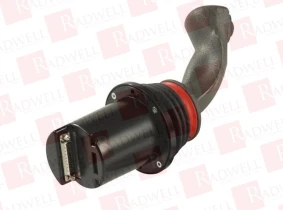 Джойстик Артикул 162F0928 от производителя DANFOSS
