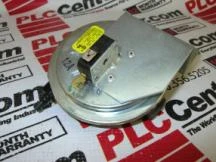 Артикул PPS10007-21116 от производителя TRIDELTA
