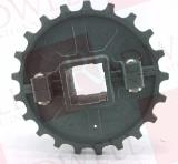 Звездочка / шестерня Артикул S6E2XXDAE7NN от производителя INTRALOX