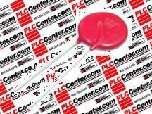 V33ZA5P Варистор/MOV от LITTELFUSE