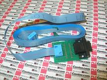 Устройство для ЭВМ Артикул VTC-10-AT от производителя OCTAGON SYSTEMS