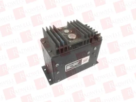 Источник питания Артикул PR35 от производителя HONEYWELL