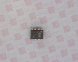 Интегральная микросхема Артикул TL321CP от производителя TEXAS INSTRUMENTS SEMI