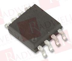 Часы Артикул DS1682S+ от производителя MAXIM INTEGRATED PRODUCTS