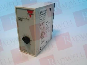 Реле / розетка Артикул SM12511520V от производителя CARLO GAVAZZI
