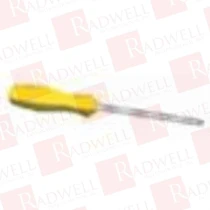 Отвертка Артикул SZ6133V от производителя PALETTI