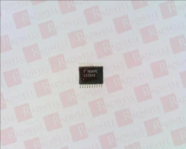 Логическая микросхема Артикул 74LCX245MTC от производителя ON SEMICONDUCTOR
