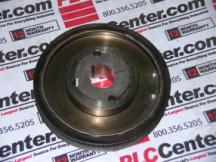 Звездочка / шестерня Артикул 8MX-80S-21 от производителя GATES