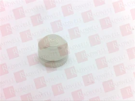 Аксессуар / Лампа / Крышка / Контакт / Трансформатор Артикул E29KPW от производителя EATON CORPORATION
