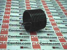 Пружина Артикул 4001032324 от производителя GD BOLOGNA