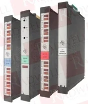 Модуль / стойка ПЛК Артикул 500-5048 от производителя SIEMENS