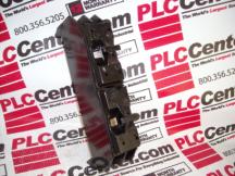 Держатель предохранителя Артикул 301G от производителя FEDERAL PACIFIC ELECTRIC