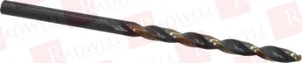 Шланг / трубка Артикул 12620 от производителя WALTER SURFACE TECHNOLOGIES