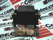 Реле / розетка Артикул 2195-R50AA от производителя SCHNEIDER ELECTRIC