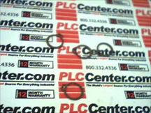 Штифт / зажим Артикул 5100-21 от производителя TRUARC