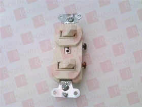 Селекторный переключатель Артикул 696LA от производителя LEGRAND
