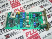 Плата ПК Плата ПЛК / дополнения к  плататам Артикул 6840012406 от производителя MARPOSS