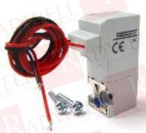 Электромагнитный клапан  Артикул S15MM-30-24W-2E от производителя PNEUMADYNE