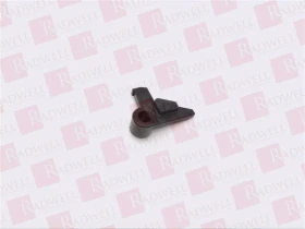 Электрический аксессуар Артикул 28-05654 от производителя ITHACA