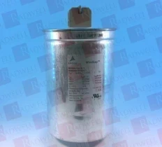 Конденсатор Артикул B25668A6137A375 от производителя TDK