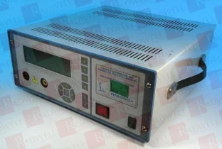 Мегомметр  Артикул RMG50 / MG-02 от производителя EATON CORPORATION