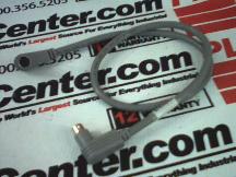 Кабель для подключения ПК и других устройств Артикул 10/12-CAB-A/0.6M от производителя MAC PRODUCTS