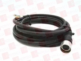 Кабель для подключения ПК и других устройств Артикул CABLE-5M-TQ9 от производителя FORTRESS INTERLOCKS