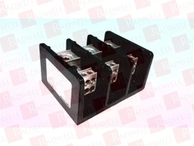 Клемма Артикул 1433553 от производителя MARATHON SPECIAL PRODUCTS