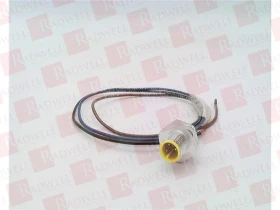 Электрический кабель / провод Артикул 64302 от производителя TPC WIRE & CABLE