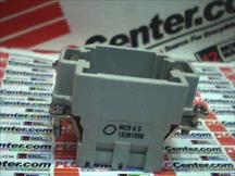 Перемычка / клемма / штекер Артикул MCR6S10381000 от производителя LAPP USA