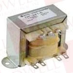 Трансформатор  питания сервопривода Артикул 241-6-12 от производителя SIGNAL TRANSFORMER