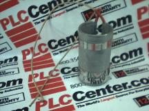 MX20013 Ленточный нагреватель от PLASTIC PROCESS EQUIPMENT