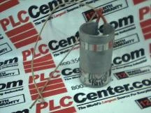 MX20013 Ленточный нагреватель от PLASTIC PROCESS EQUIPMENT