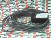 Бесконтактный выключатель Артикул PU785A от производителя SCHAERS ELECTRONICS