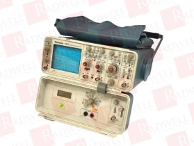 Осциллограф Артикул 2337 от производителя TEKTRONIX
