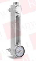 Артикул G615-15-A-1 от производителя LDI INDUSTRIES