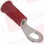 Перемычка / клемма / штекер Артикул 7000132240 от производителя 3M