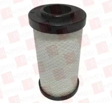 Пневмофильтр Артикул PPH4-24A030-01 от производителя TPC MECHATRONICS CO