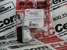 Настенный выключатель Артикул ACD1WCC от производителя LEGRAND