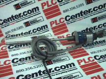 Геркон  / выключатель с магнитным эффектом Артикул TTSR0U0050AS2R от производителя MTS SYSTEMS CO