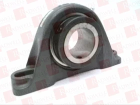 Блок подушки / корпус для подшипника Артикул RASC1 11/16 от производителя TIMKEN