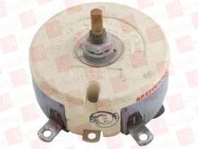 Резистор  Артикул R50-300 от производителя MEMCOR