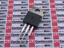 Транзистор Артикул 2SK555 от производителя TOSHIBA