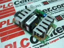 Источник питания Артикул GLC5015 от производителя TODD PRODUCTS CORP