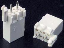 Перемычка / клемма / штекер Артикул 1-770182-1 от производителя TE CONNECTIVITY